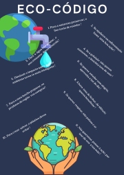Póster Eco-código 2025.png